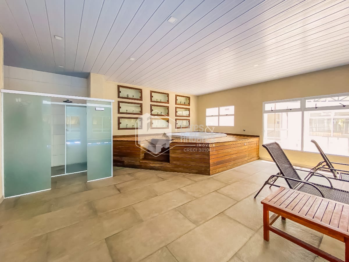 Apartamento, 3 quartos, 96 m² - Foto 39