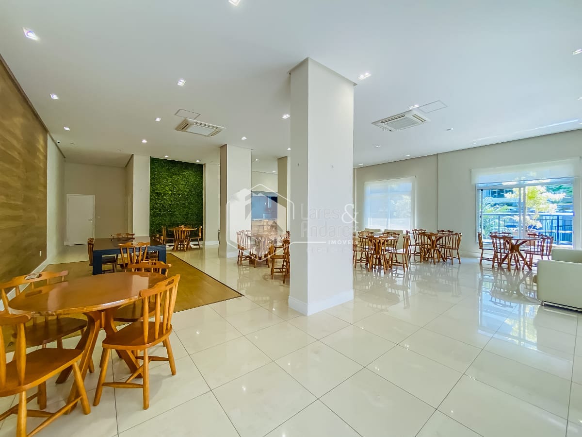 Apartamento, 3 quartos, 96 m² - Foto 47