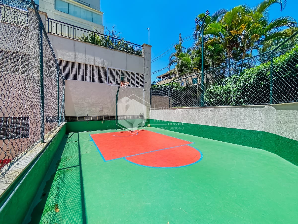 Apartamento, 3 quartos, 96 m² - Foto 41