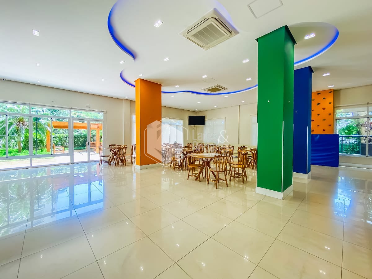 Apartamento, 3 quartos, 96 m² - Foto 50