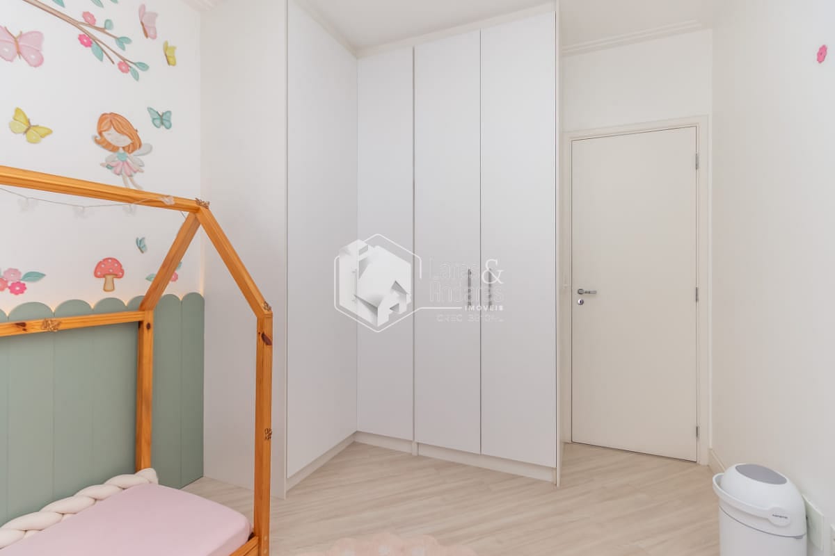 Apartamento, 3 quartos, 96 m² - Foto 15