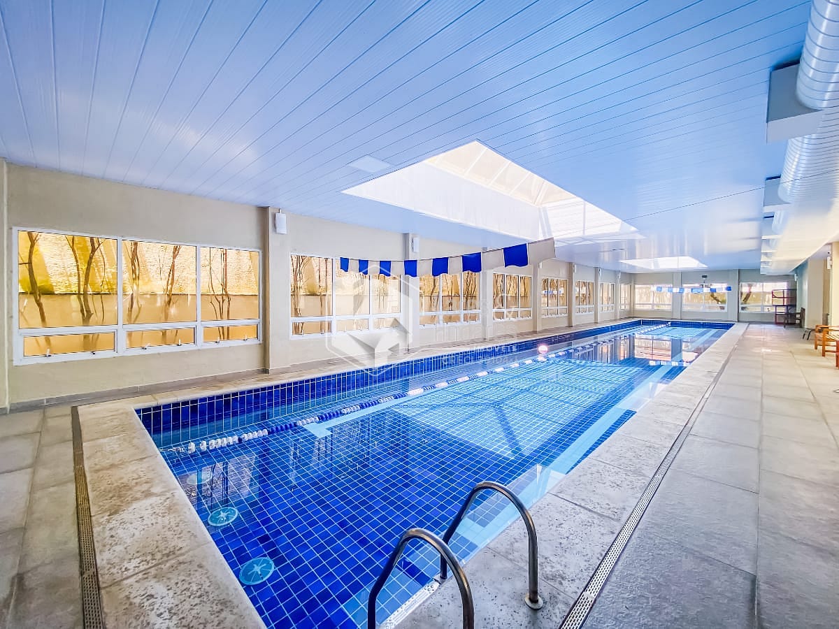 Apartamento, 3 quartos, 96 m² - Foto 34