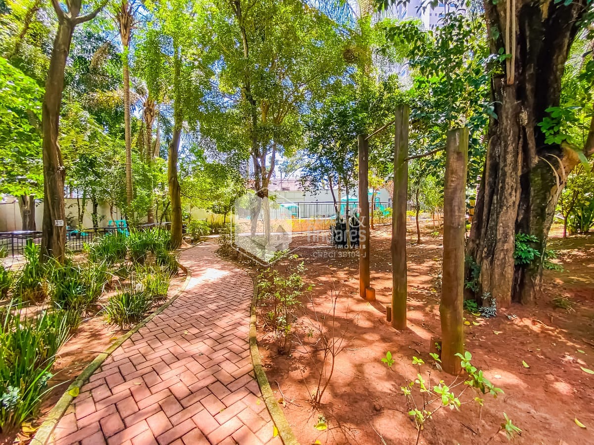 Apartamento, 3 quartos, 96 m² - Foto 54