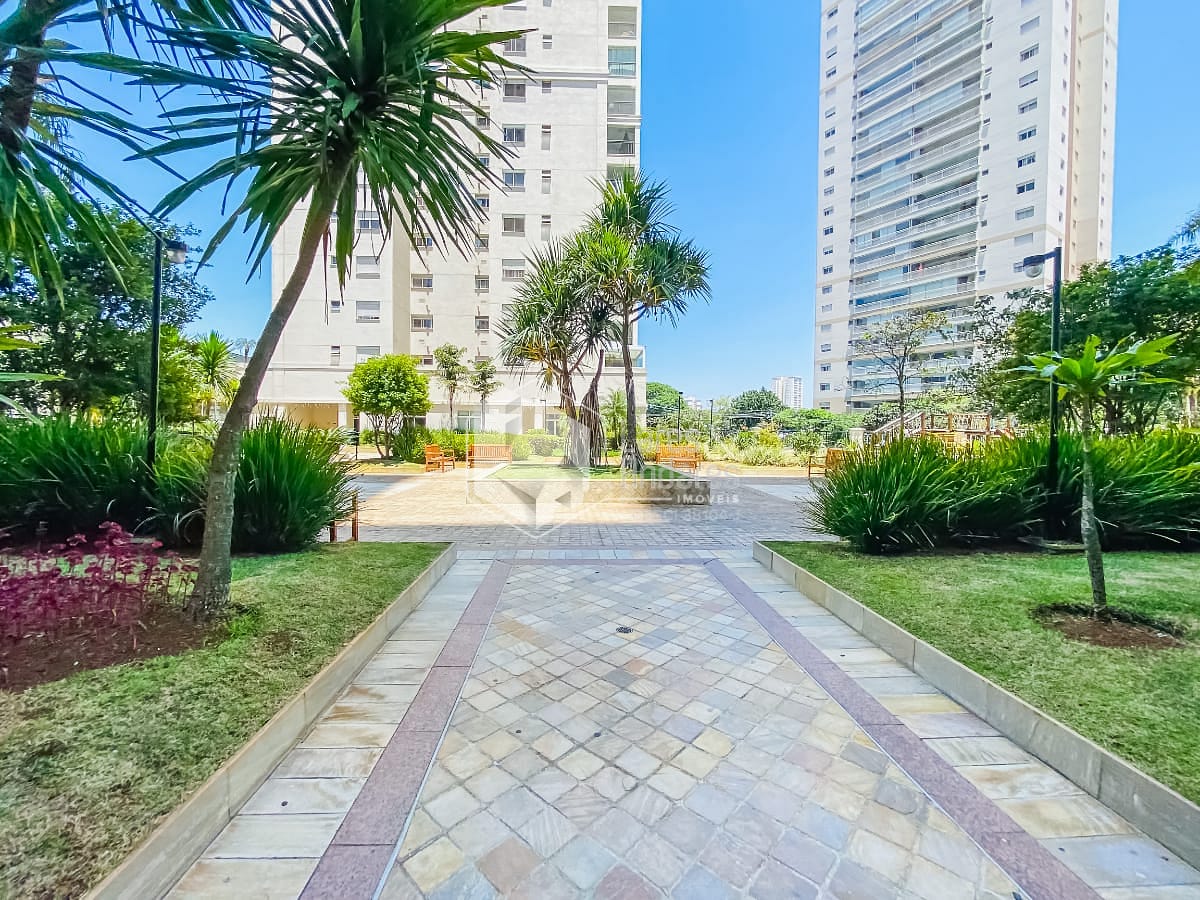 Apartamento, 3 quartos, 96 m² - Foto 56