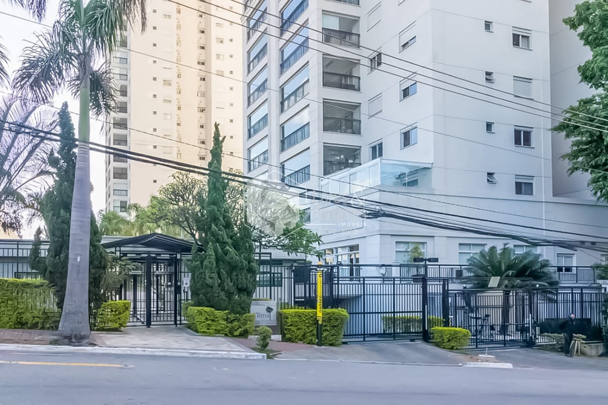 Apartamento, 3 quartos, 96 m² - Foto 62