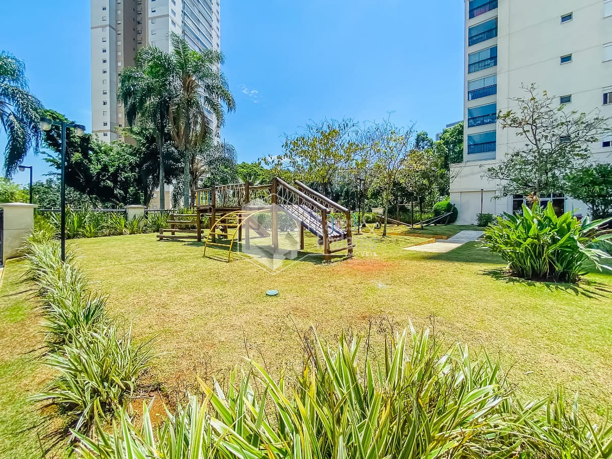 Apartamento, 3 quartos, 96 m² - Foto 53