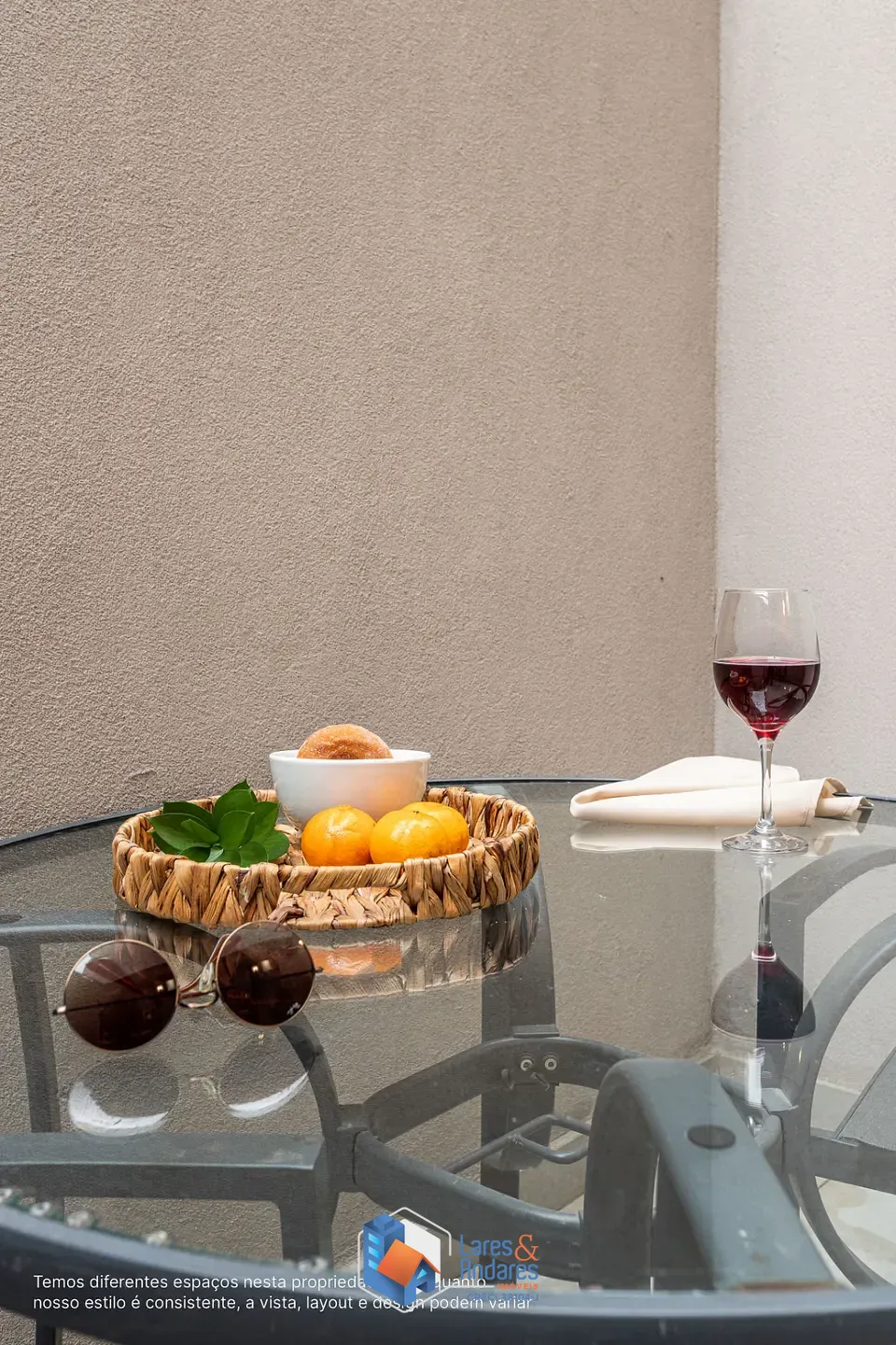 Apartamento, 1 quarto, 32 m² - Foto 65
