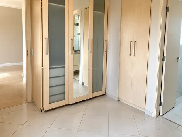 Apartamento 2 quartos e 2 banheiros, à venda, no bairro jardim Proença  em Campinas 