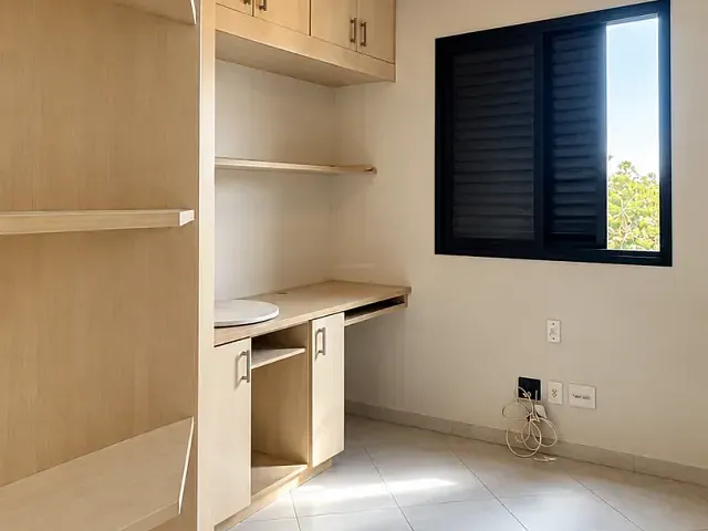 Apartamento 2 quartos e 2 banheiros, à venda, no bairro jardim Proença  em Campinas 
