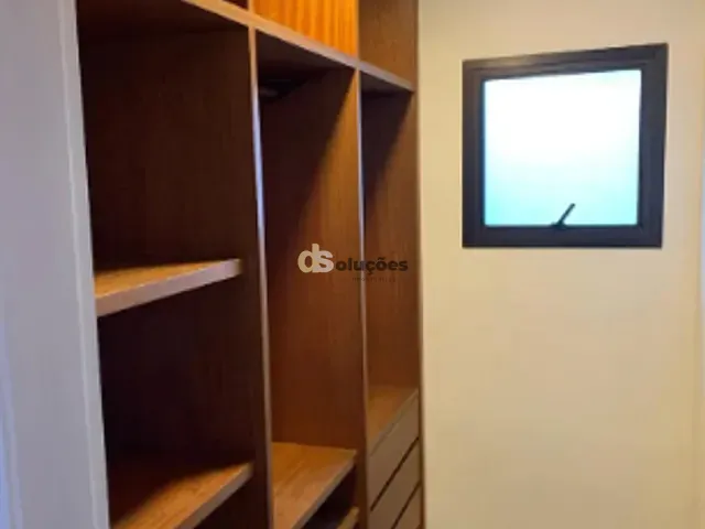 Apartamento 4 quartos e 4 banheiros, à venda ou para alugar, no bairro Cerqueira César em São Paulo