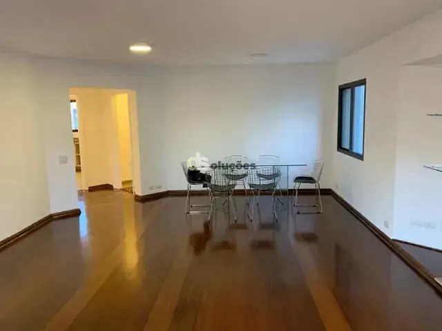 Apartamento 4 quartos e 4 banheiros, à venda ou para alugar, no bairro Cerqueira César em São Paulo