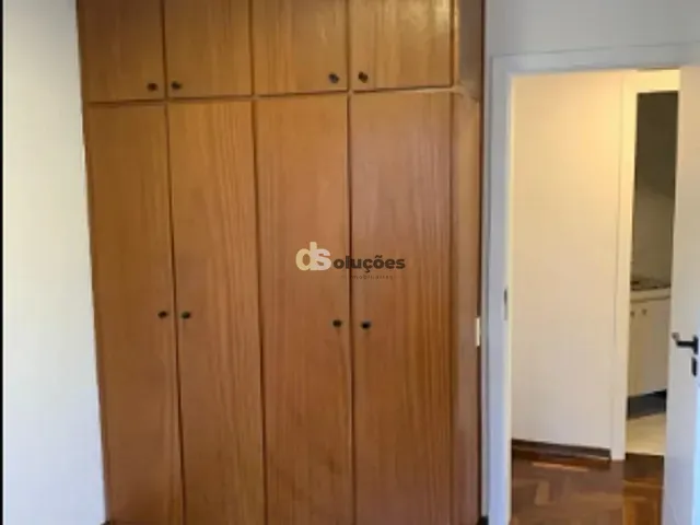 Apartamento 4 quartos e 4 banheiros, à venda ou para alugar, no bairro Cerqueira César em São Paulo