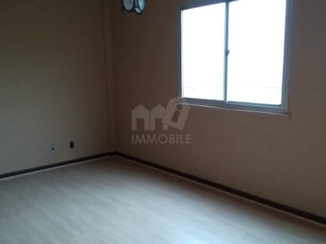 Foto do Apartamento - Apartamento Locação SAO SEBASTIAO, PETROPOLIS - RJ | Immobile Administradora de Bens