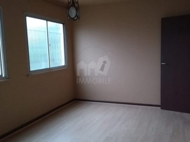 Foto do Apartamento - Apartamento Locação SAO SEBASTIAO, PETROPOLIS - RJ | Immobile Administradora de Bens