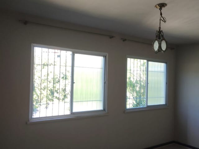 Foto do Apartamento - Apartamento Locação SAO SEBASTIAO, PETROPOLIS - RJ | Immobile Administradora de Bens