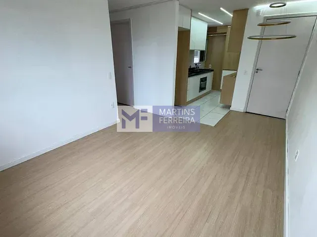 Apartamento com 50m² 2 quartos e 1 banheiro, à venda, no bairro Recreio dos Bandeirantes em Rio de Janeiro