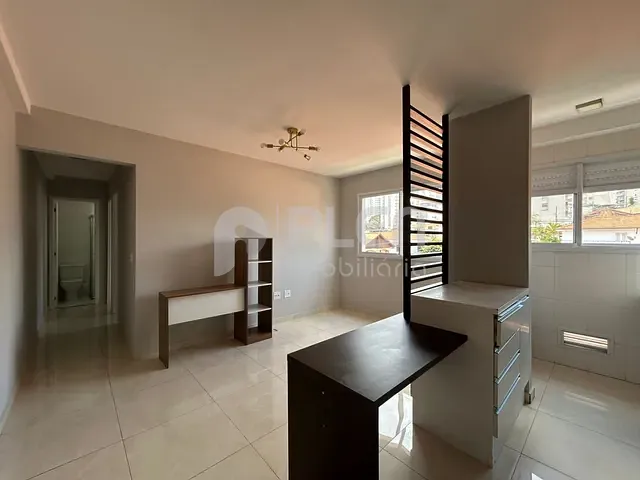 Apartamento 2 quartos e 1 banheiro, à venda, no bairro Tucuruvi em São Paulo