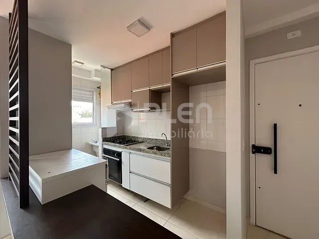 Apartamento 2 quartos e 1 banheiro, à venda, no bairro Tucuruvi em São Paulo