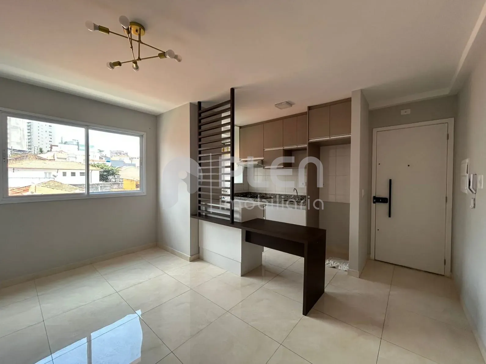 Apartamento de 2 quartos à venda em Tucuruvi, São Paulo