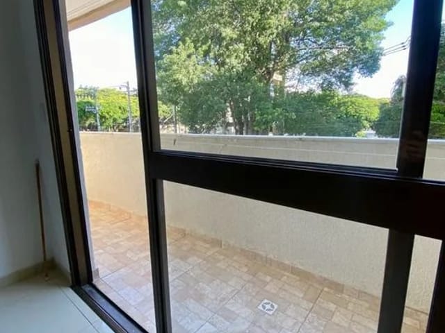 Foto do Apartamento - Apartamento com 3 dormitórios à venda, 75 m² por R$ 650.000,00 - Bosque dos Eucaliptos - São José dos Campos/SP | RUSSI IMÓVEIS