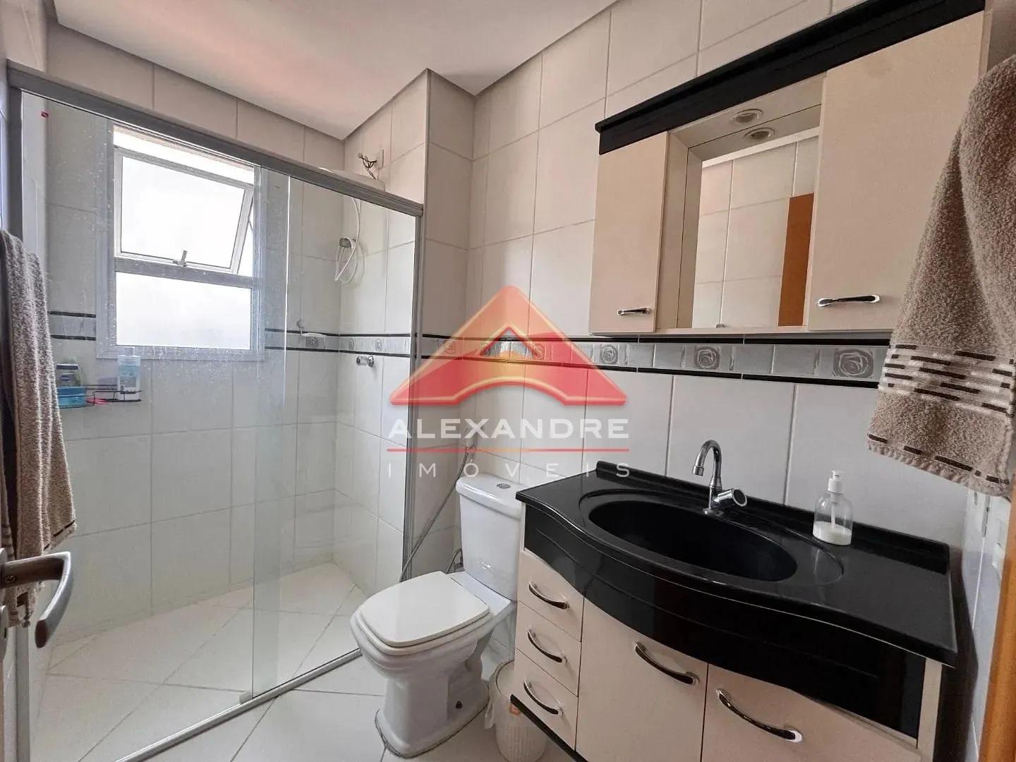 Apartamento, 2 quartos, 66 m² - Foto 20