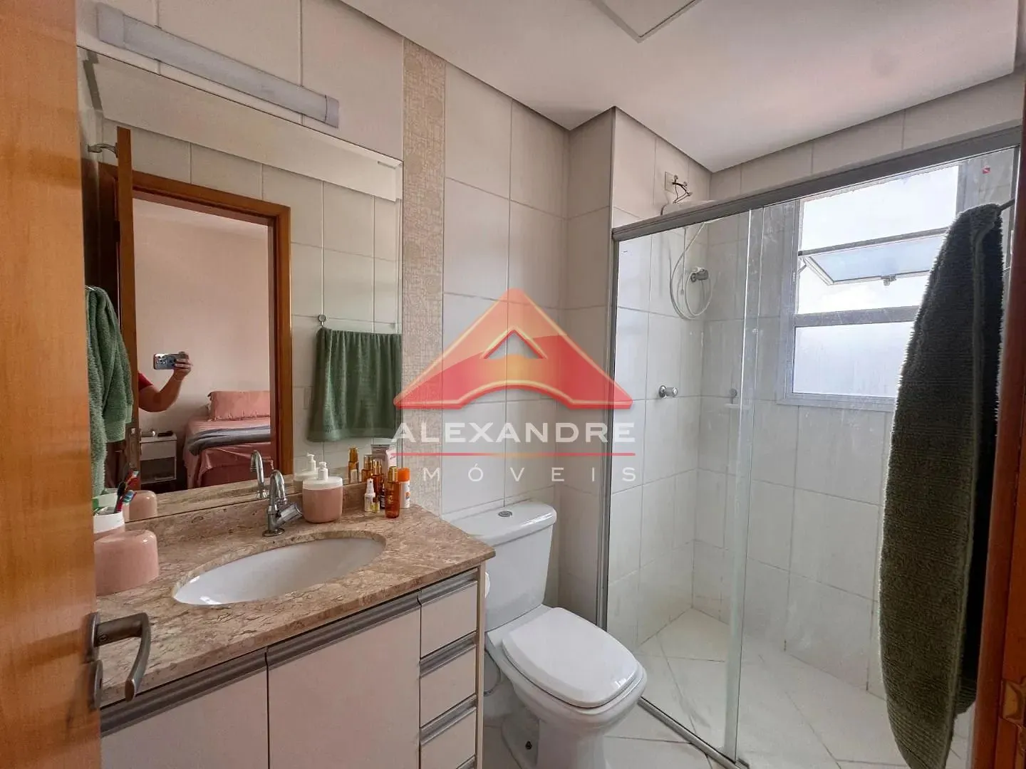 Apartamento, 2 quartos, 66 m² - Foto 19