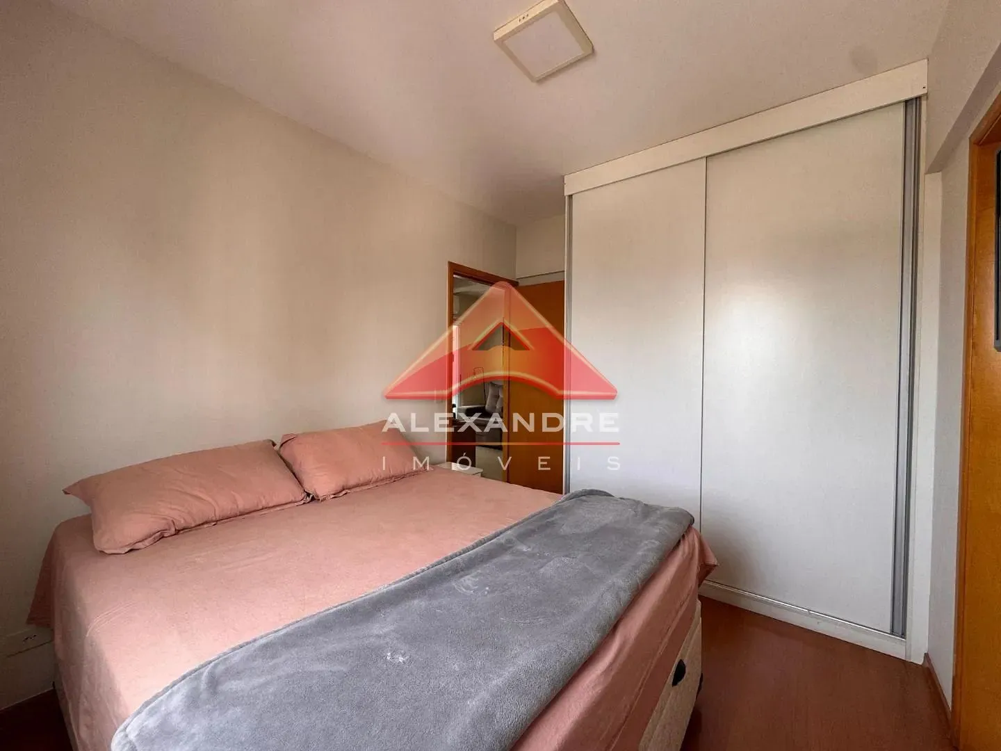 Apartamento, 2 quartos, 66 m² - Foto 15