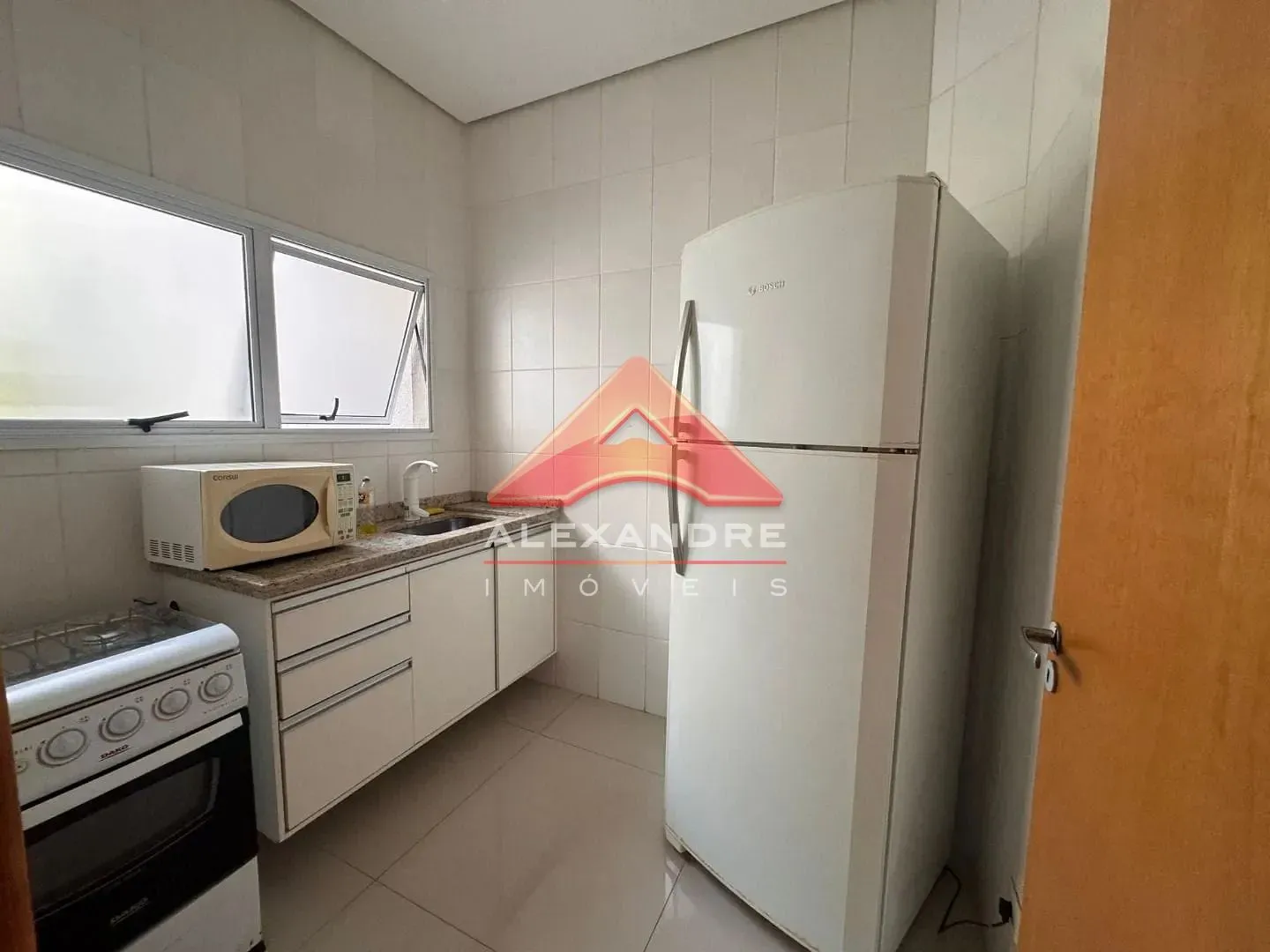 Apartamento, 2 quartos, 66 m² - Foto 10