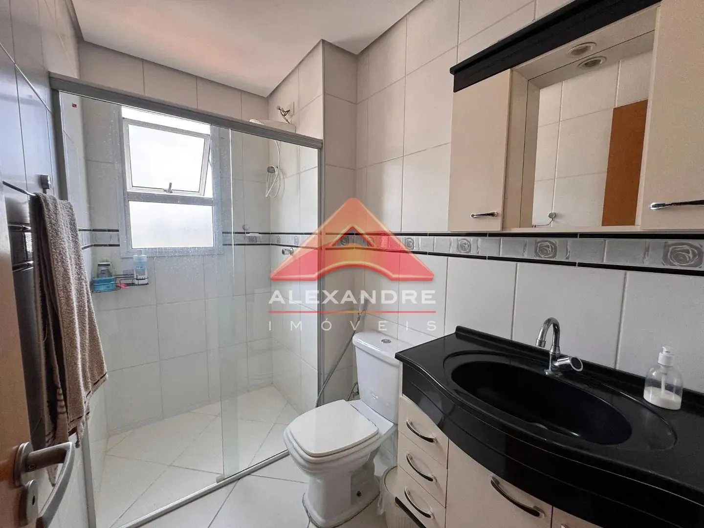 Apartamento, 2 quartos, 66 m² - Foto 21