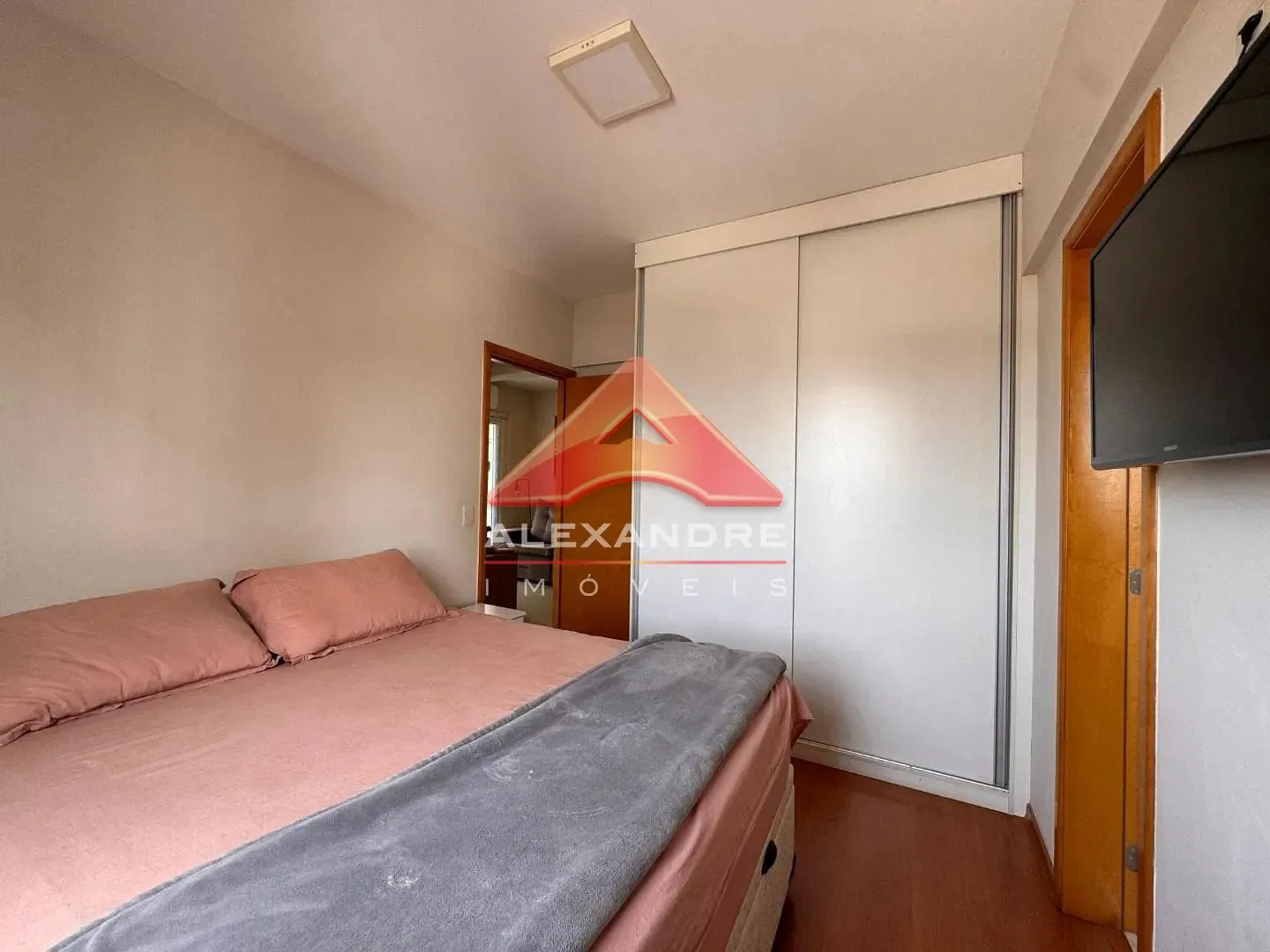Apartamento, 2 quartos, 66 m² - Foto 13