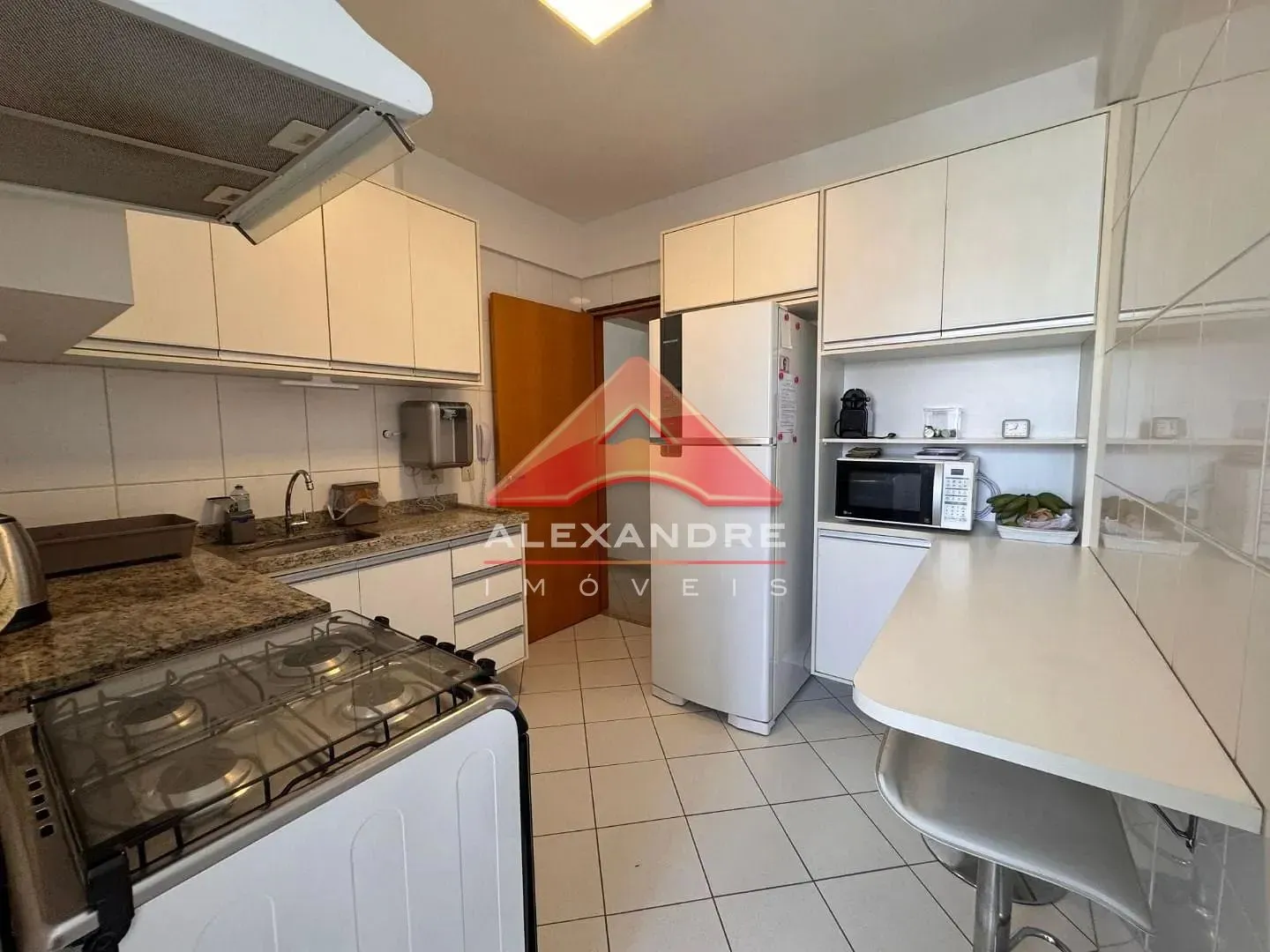 Apartamento, 2 quartos, 66 m² - Foto 9