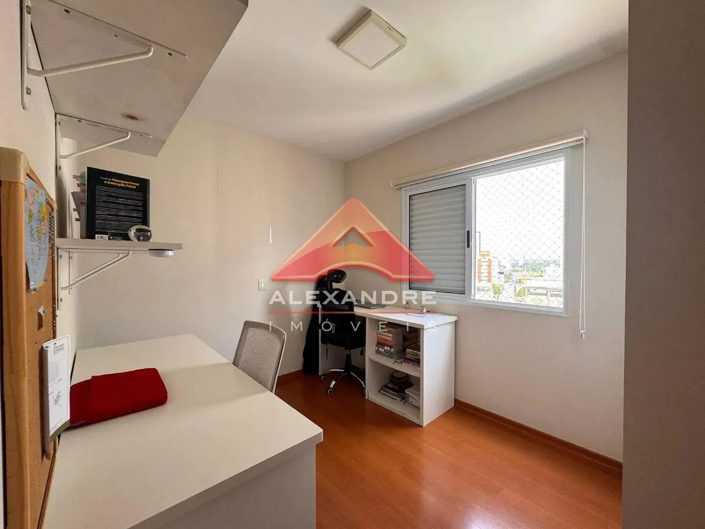 Apartamento, 2 quartos, 66 m² - Foto 18