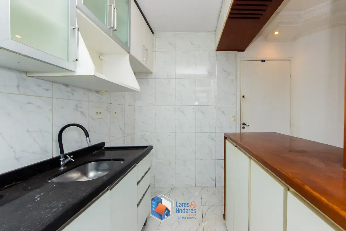Apartamento, 2 quartos, 50 m² - Foto 65