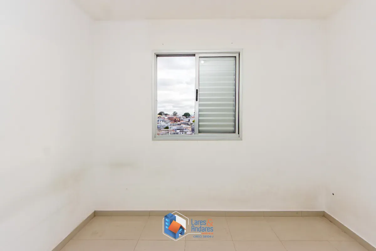 Apartamento, 2 quartos, 50 m² - Foto 45