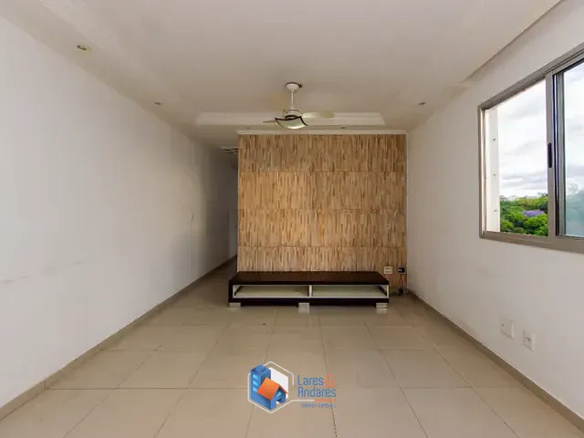 Apartamento com 50m² 2 quartos e 1 banheiro, à venda, no bairro Imirim em São Paulo