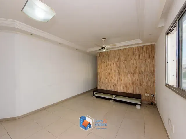 Apartamento com 50m² 2 quartos e 1 banheiro, à venda, no bairro Imirim em São Paulo