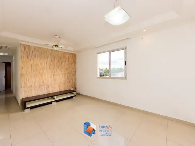 Apartamento com 50m² 2 quartos e 1 banheiro, à venda, no bairro Imirim em São Paulo