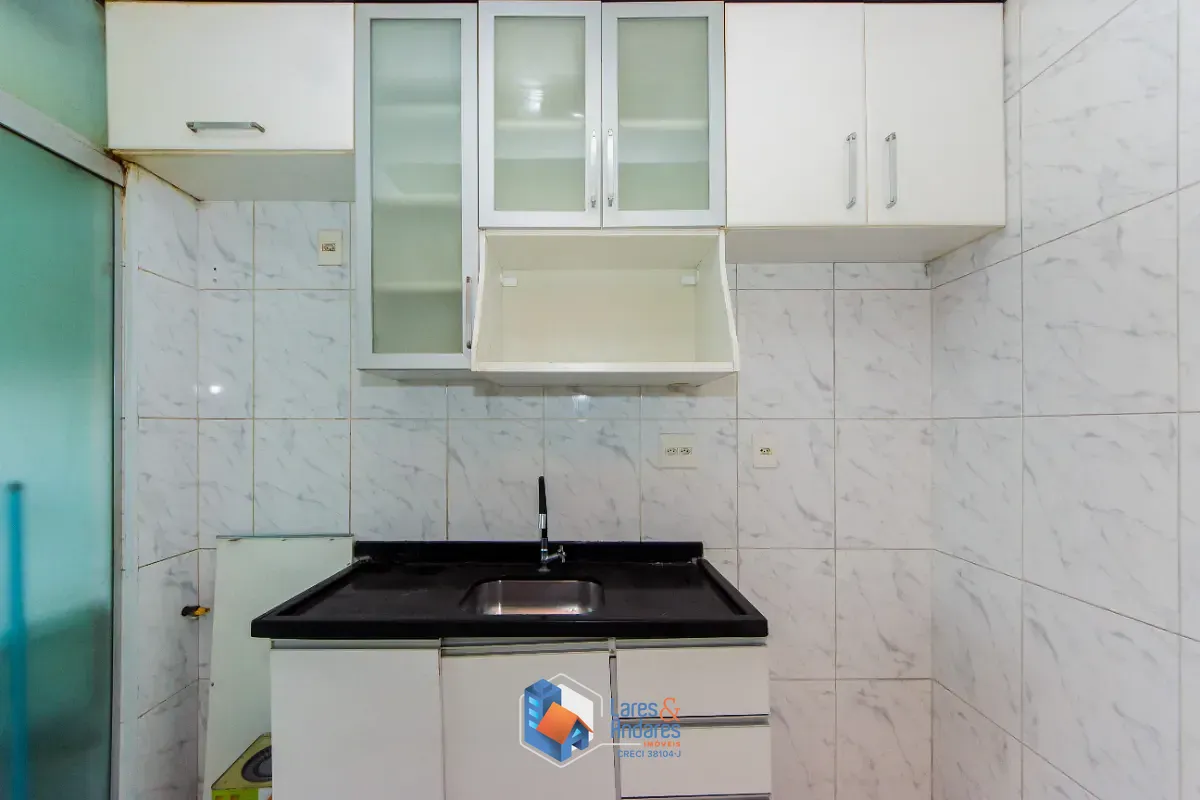 Apartamento, 2 quartos, 50 m² - Foto 77