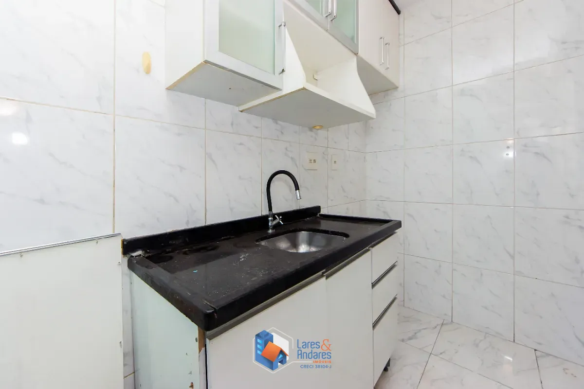 Apartamento, 2 quartos, 50 m² - Foto 73