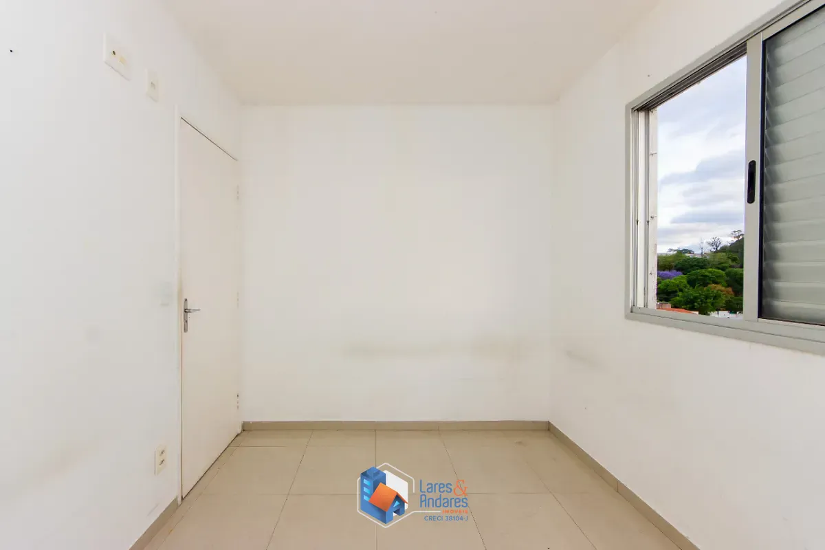 Apartamento, 2 quartos, 50 m² - Foto 53