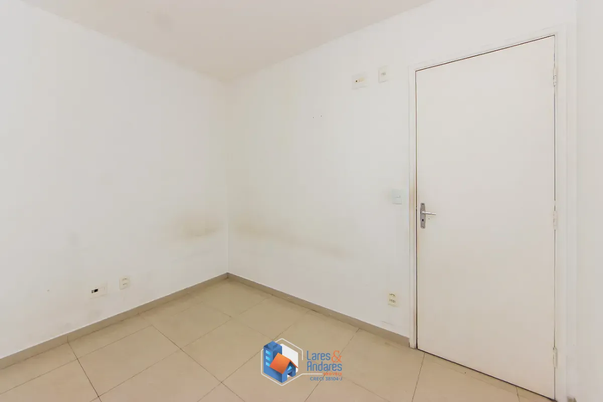 Apartamento, 2 quartos, 50 m² - Foto 49