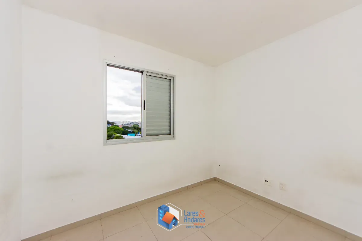 Apartamento, 2 quartos, 50 m² - Foto 41