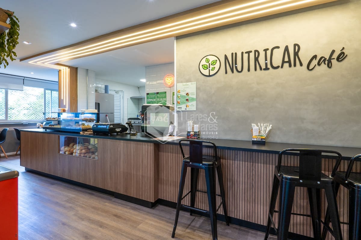 Apartamento, 3 quartos, 127 m² - Foto 67