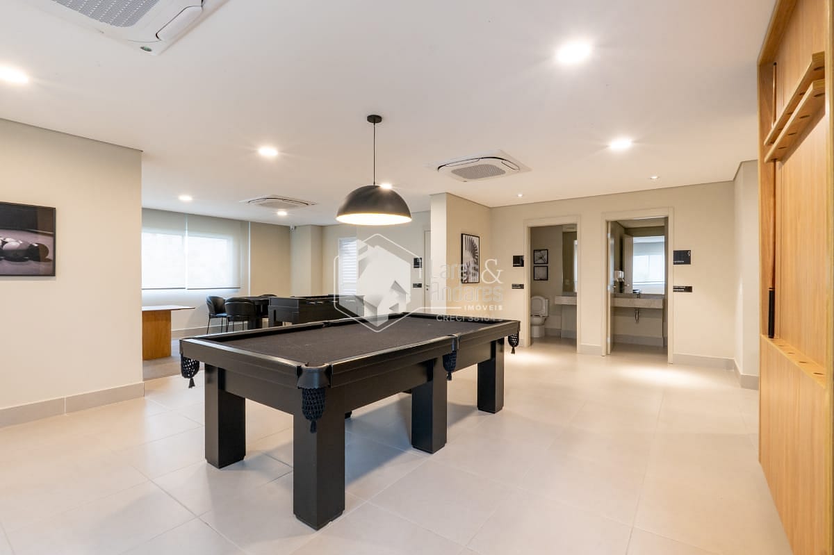 Apartamento, 3 quartos, 127 m² - Foto 61