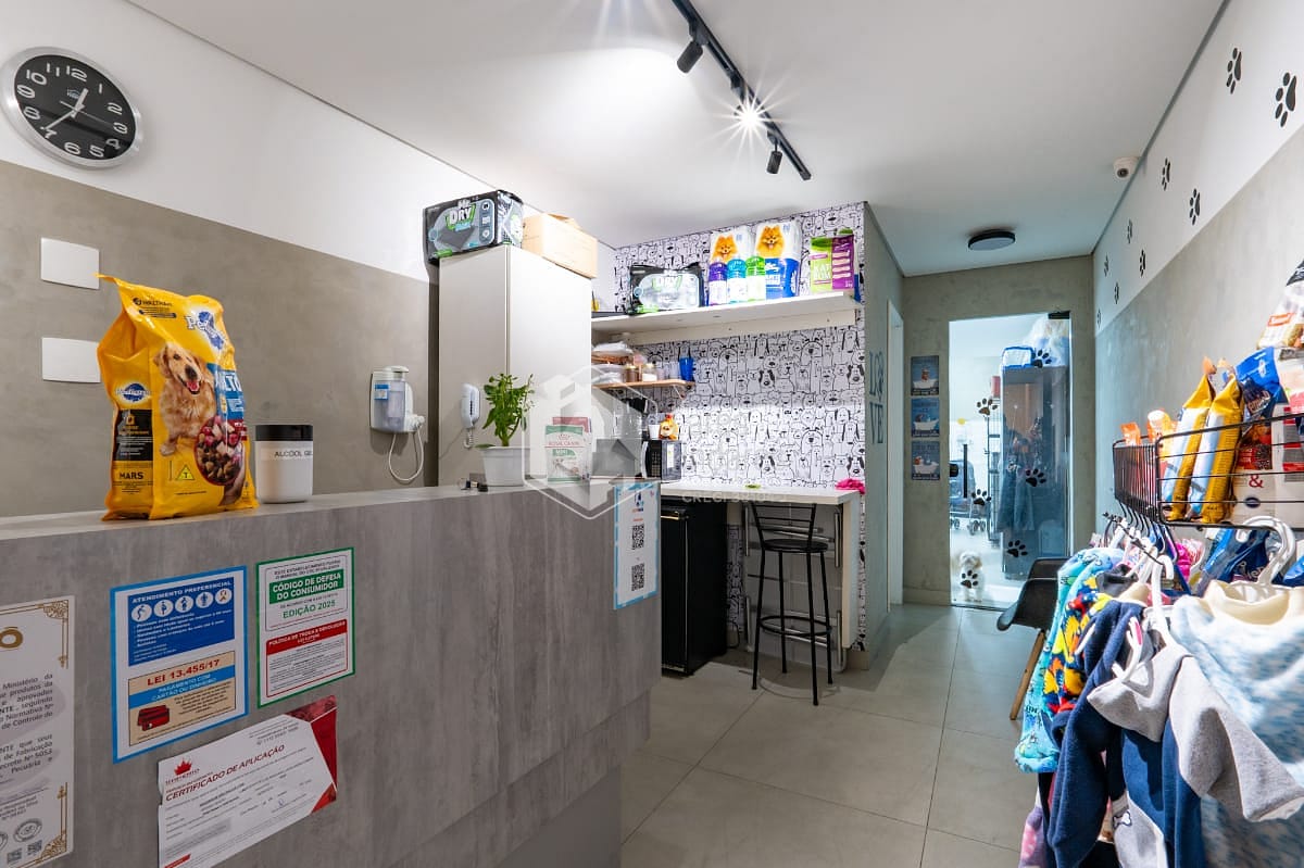 Apartamento, 3 quartos, 127 m² - Foto 64