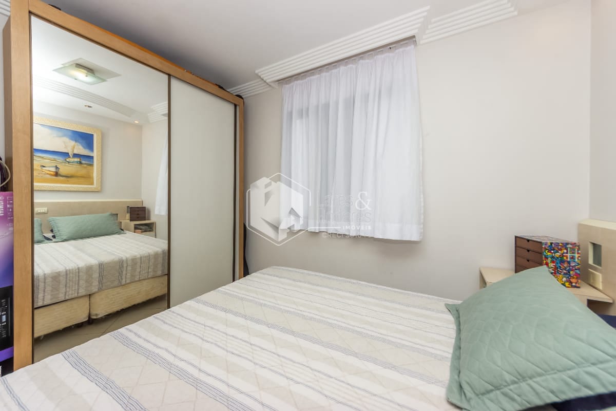 Apartamento, 3 quartos, 76 m² - Foto 13