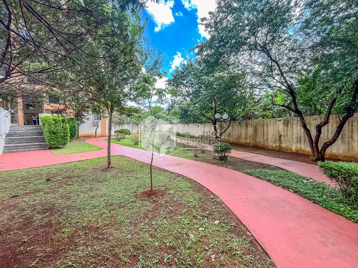 Apartamento, 3 quartos, 76 m² - Foto 35