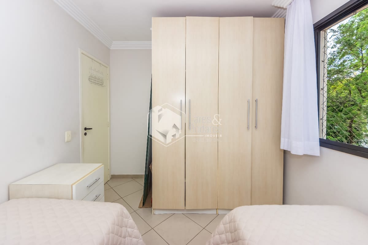 Apartamento, 3 quartos, 76 m² - Foto 10