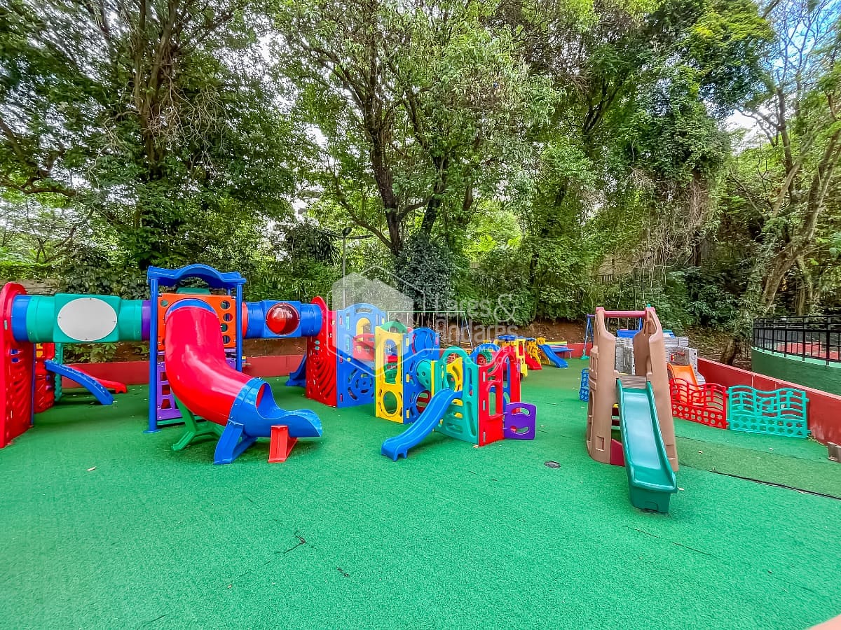 Apartamento, 3 quartos, 76 m² - Foto 24