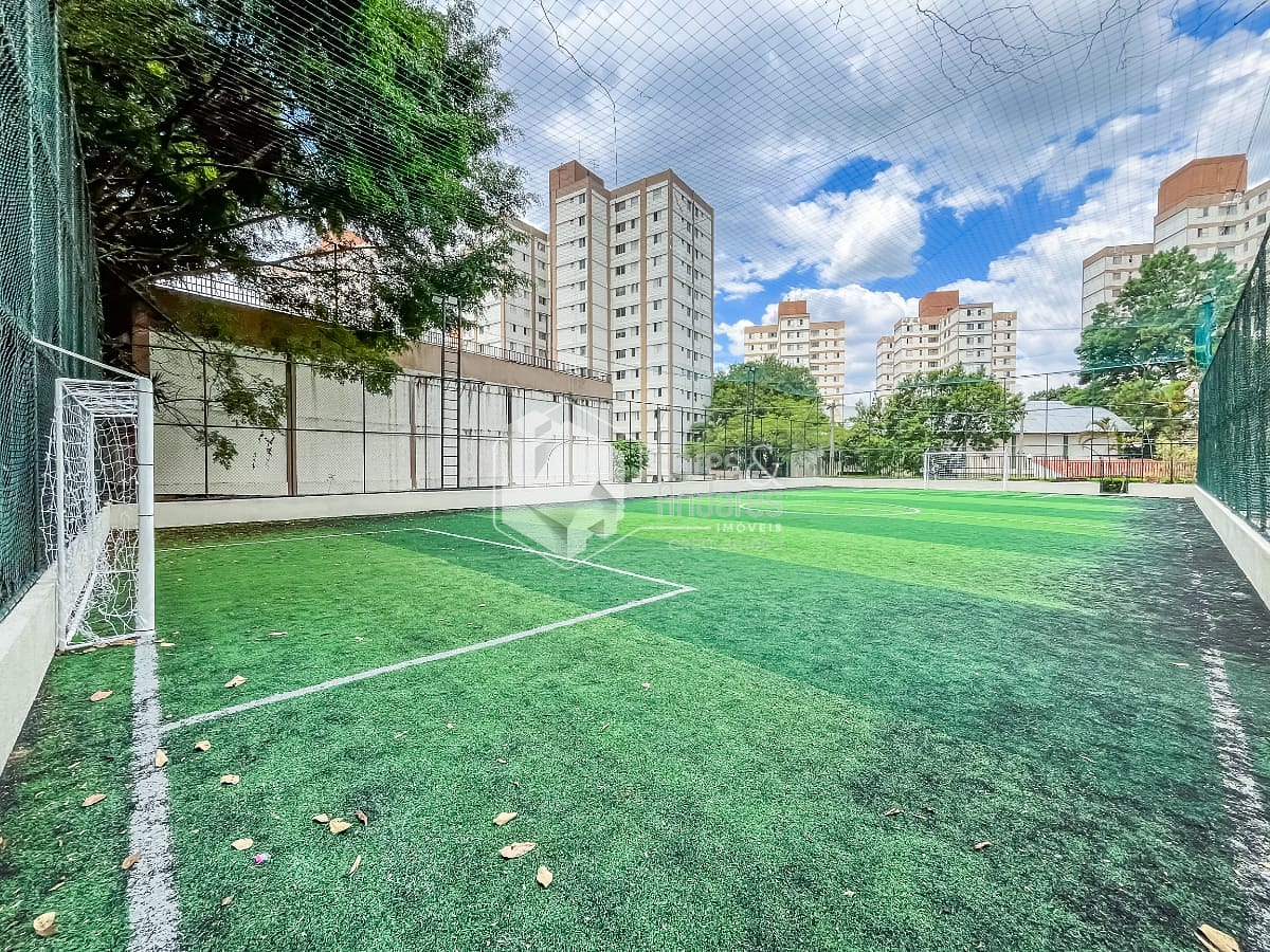 Apartamento, 3 quartos, 76 m² - Foto 31